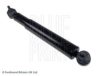 NISSA 48611VB900 Shock Absorber, steering